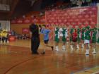 Lino_visebojac_finale (19)