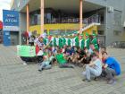Lino_visebojac_finale (2)