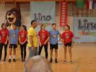 Lino_visebojac_finale (20)
