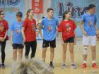 Lino_visebojac_finale (21)