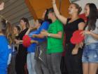 Lino_visebojac_finale (23)