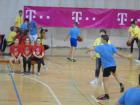 Lino_visebojac_finale (24)