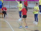 Lino_visebojac_finale (26)