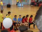 Lino_visebojac_finale (27)