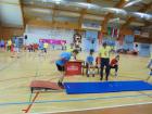 Lino_visebojac_finale (28)