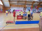 Lino_visebojac_finale (29)