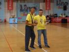 Lino_visebojac_finale (30)
