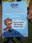 Lino_visebojac_finale (31)