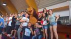 Lino_visebojac_finale (33)