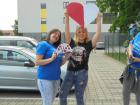 Lino_visebojac_finale (4)