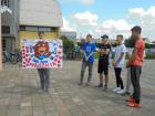 Lino_visebojac_finale (5)