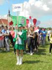 Lino_visebojac_finale (8)