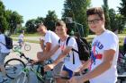 Biciklijada (16)