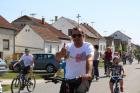 Biciklijada (127)