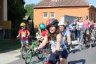 Biciklijada (92)