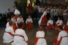 Priredba Za Dan Skole (11)