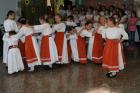 Priredba Za Dan Skole (16)