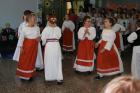 Priredba Za Dan Skole (19)