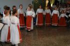 Priredba Za Dan Skole (2)
