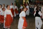 Priredba Za Dan Skole (20)
