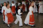 Priredba Za Dan Skole (21)