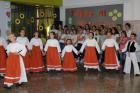 Priredba Za Dan Skole (3)