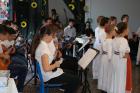 Priredba Za Dan Skole (4)