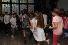 Priredba Za Dan Skole (46)