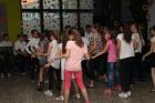 Priredba Za Dan Skole (47)