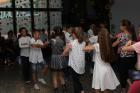 Priredba Za Dan Skole (48)
