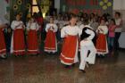 Priredba Za Dan Skole (5)