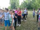 Igre Klinci (10)