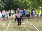 Igre Klinci (13)