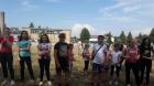 Igre Klinci (14)