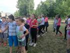 Igre Klinci (2)