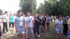 Igre Klinci (3)
