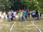 Igre Klinci (4)