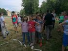 Igre Klinci (5)