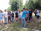Igre Klinci (6)