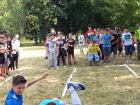 Igre Klinci (7)