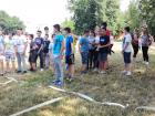 Igre Klinci (8)