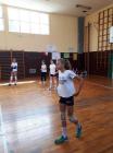 Odbojka (15)