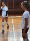 Odbojka (5)