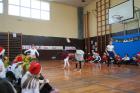 IMG_1854