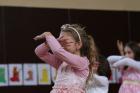 IMG_6531