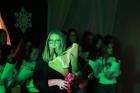 BOzicna OSMK 2018 70D (106)