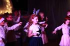 BOzicna OSMK 2018 70D (47)
