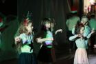 BOzicna OSMK 2018 70D (52)