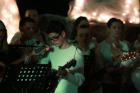 BOzicna OSMK 2018 70D (69)