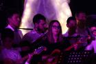 BOzicna OSMK 2018 70D (76)